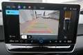 Volkswagen ID.3 Pure 125 kW Business Blanc - thumbnail 21