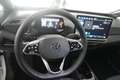 Volkswagen ID.3 Pure 125 kW Business Blanc - thumbnail 15