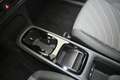 Volkswagen ID.3 Pure 125 kW Business Blanc - thumbnail 31