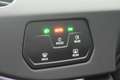 Volkswagen ID.3 Pure 125 kW Business Blanc - thumbnail 32