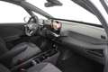 Volkswagen ID.3 Pure 125 kW Business Blanc - thumbnail 14