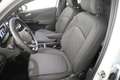 Volkswagen ID.3 Pure 125 kW Business Blanc - thumbnail 9