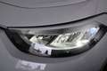 Volkswagen ID.3 Pure 125 kW Business Blanc - thumbnail 6