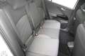 Volkswagen ID.3 Pure 125 kW Business Bianco - thumbnail 12
