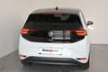 Volkswagen ID.3 Pure 125 kW Business Blanc - thumbnail 4
