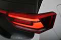 Volkswagen ID.3 Pure 125 kW Business Blanc - thumbnail 7