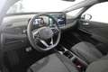 Volkswagen ID.3 Pure 125 kW Business Blanc - thumbnail 13