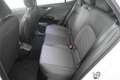 Volkswagen ID.3 Pure 125 kW Business Blanc - thumbnail 11