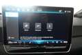 Volkswagen ID.3 Pure 125 kW Business Blanc - thumbnail 23
