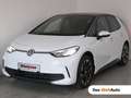 Volkswagen ID.3 Pure 125 kW Business Blanc - thumbnail 1