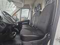 Citroën Jumper BlueHDi 103KW (140CV) Furgón 35L3H2 - Blanco - thumbnail 10