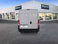 Citroën Jumper BlueHDi 103KW (140CV) Furgón 35L3H2 - Blanco - thumbnail 5