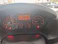 Citroën Jumper BlueHDi 103KW (140CV) Furgón 35L3H2 - Blanco - thumbnail 13