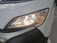 Citroën Jumper BlueHDi 103KW (140CV) Furgón 35L3H2 - Blanco - thumbnail 20