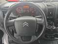 Citroën Jumper BlueHDi 103KW (140CV) Furgón 35L3H2 - Blanco - thumbnail 12