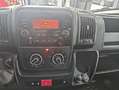 Citroën Jumper BlueHDi 103KW (140CV) Furgón 35L3H2 - Blanco - thumbnail 14
