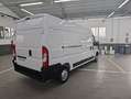 Citroën Jumper BlueHDi 103KW (140CV) Furgón 35L3H2 - Blanco - thumbnail 18