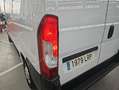 Citroën Jumper BlueHDi 103KW (140CV) Furgón 35L3H2 - Blanco - thumbnail 21