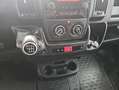Citroën Jumper BlueHDi 103KW (140CV) Furgón 35L3H2 - Blanco - thumbnail 15