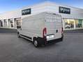 Citroën Jumper BlueHDi 103KW (140CV) Furgón 35L3H2 - Blanco - thumbnail 7