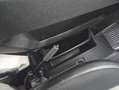Citroën Jumper BlueHDi 103KW (140CV) Furgón 35L3H2 - Blanco - thumbnail 16