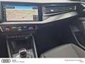 Audi A1 Sportback 30 TFSI S tronic NAVI KAMERA CARPLAY Weiß - thumbnail 16