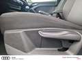 Audi A1 Sportback 30 TFSI S tronic NAVI KAMERA CARPLAY Weiß - thumbnail 12