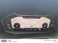 Audi A1 Sportback 30 TFSI S tronic NAVI KAMERA CARPLAY Weiß - thumbnail 17
