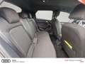 Audi A1 Sportback 30 TFSI S tronic NAVI KAMERA CARPLAY Weiß - thumbnail 8