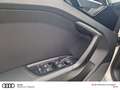 Audi A1 Sportback 30 TFSI S tronic NAVI KAMERA CARPLAY Weiß - thumbnail 11