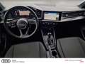 Audi A1 Sportback 30 TFSI S tronic NAVI KAMERA CARPLAY Weiß - thumbnail 7