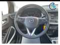 Opel Crossland X 1.2  2020 siva - thumbnail 36