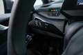 Volkswagen ID.3 Pure Performance 110kW Gris - thumbnail 24