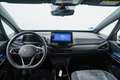 Volkswagen ID.3 Pure Performance 110kW Gris - thumbnail 12