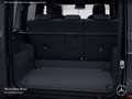 Mercedes-Benz G 350 d GSD+AHK+KAMERA+9G Schwarz - thumbnail 10