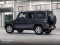 Mercedes-Benz G 350 d GSD+AHK+KAMERA+9G Schwarz - thumbnail 16