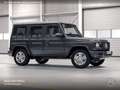 Mercedes-Benz G 350 d GSD+AHK+KAMERA+9G Schwarz - thumbnail 17