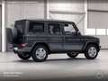 Mercedes-Benz G 350 d GSD+AHK+KAMERA+9G Schwarz - thumbnail 20