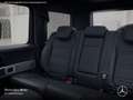 Mercedes-Benz G 350 d GSD+AHK+KAMERA+9G Schwarz - thumbnail 14