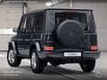 Mercedes-Benz G 350 d GSD+AHK+KAMERA+9G Schwarz - thumbnail 23