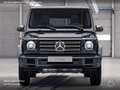 Mercedes-Benz G 350 d GSD+AHK+KAMERA+9G Schwarz - thumbnail 8