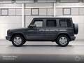 Mercedes-Benz G 350 d GSD+AHK+KAMERA+9G Schwarz - thumbnail 6