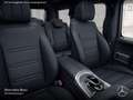 Mercedes-Benz G 350 d GSD+AHK+KAMERA+9G Schwarz - thumbnail 13