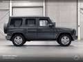 Mercedes-Benz G 350 d GSD+AHK+KAMERA+9G Schwarz - thumbnail 22