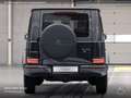 Mercedes-Benz G 350 d GSD+AHK+KAMERA+9G Schwarz - thumbnail 9