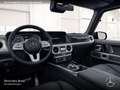 Mercedes-Benz G 350 d GSD+AHK+KAMERA+9G Schwarz - thumbnail 11