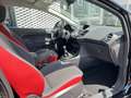 Ford Fiesta 140PS Benziner Zahnriemen neu Klimaauto Sitzheiz. Noir - thumbnail 9