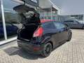 Ford Fiesta 140PS Benziner Zahnriemen neu Klimaauto Sitzheiz. Noir - thumbnail 6