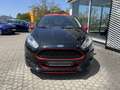 Ford Fiesta 140PS Benziner Zahnriemen neu Klimaauto Sitzheiz. Noir - thumbnail 2