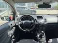 Ford Fiesta 140PS Benziner Zahnriemen neu Klimaauto Sitzheiz. Noir - thumbnail 12